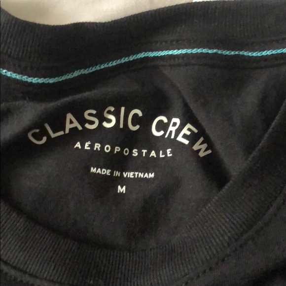 Aeropostale Tshirt - Picture 2 of 3